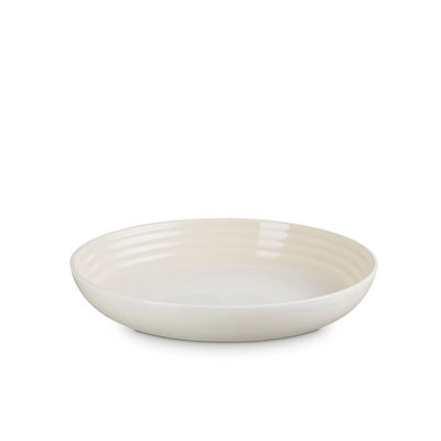 Classic Coupe Pasta Bowls (Set of 4)